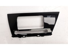 MOLDURA 84740G5300 84740G5300 