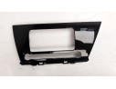 MOLDURA 84740G5300 84740G5300 