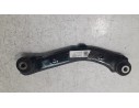 BRAZO SUSPENSION SUPERIOR TRASERO DERECHO 55100D3050 55100D3050 