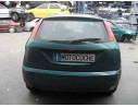 FORD FOCUS BERLINA (CAK)
