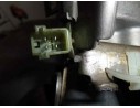 COLUMNA DIRECCION 7700437049 7700437049 6900000291