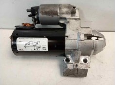 MOTOR ARRANQUE 124185741202 ARF260501 S0001148508