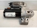 MOTOR ARRANQUE 124185741202 124185741202 S0001148508 ARF260501
