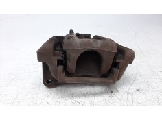 PINZA DE FRENO TRASERA IZQUIERDA AE777006 AE777006 