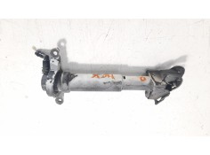 LIMPIA FAROS XENON 7L5955978 