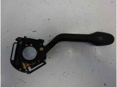 Recambio de mando limpia para volkswagen polo berlina (6n1) air referencia OEM IAM   