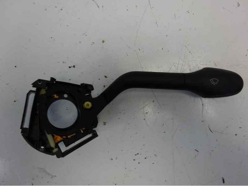 Recambio de mando limpia para volkswagen polo berlina (6n1) air referencia OEM IAM   