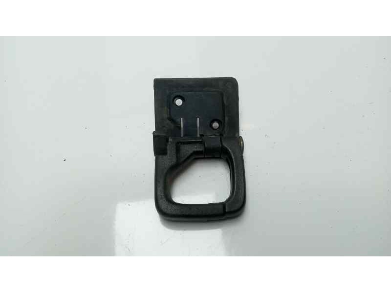 Recambio de moldura para honda vision 110 referencia OEM IAM   