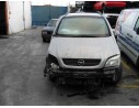 OPEL ZAFIRA A