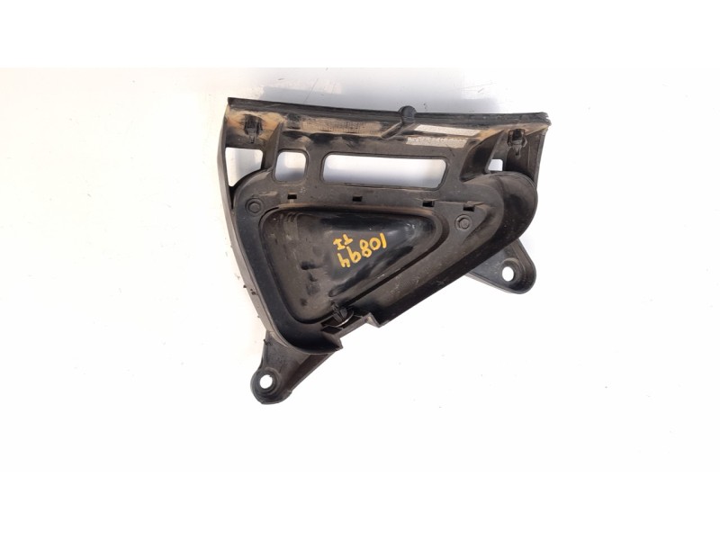 Recambio de moldura para honda civic berlina 5 (fk) 1.4 cat referencia OEM IAM 71509SMKE00  