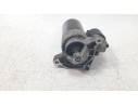 MOTOR ARRANQUE 0001112041 0001112041 