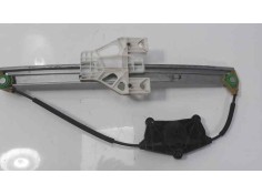 ELEVALUNAS TRASERO DERECHO 8R0839462E 113792 106023024