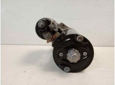 Recambio de motor arranque para bmw serie 6 gran coupe (f06) 640 d referencia OEM IAM 124185741202 ARF260501 S0001148508 2