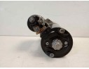 MOTOR ARRANQUE 124185741202 124185741202 S0001148508 ARF260501