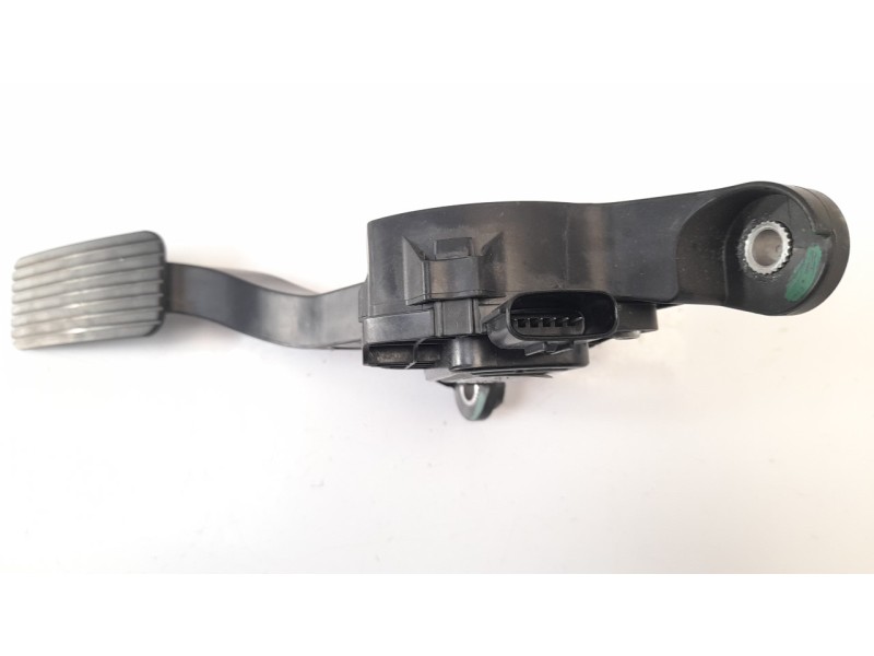 Recambio de potenciometro pedal para kia xceed 1.0 tgdi cat referencia OEM IAM 32700G4200  