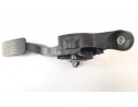 POTENCIOMETRO PEDAL 32700G4200 