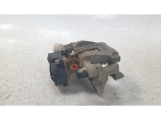 Recambio de pinza de freno trasera derecha para land rover discovery sport 2.0 td4 cat referencia OEM IAM JK722K327AA   2