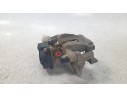 PINZA DE FRENO TRASERA DERECHA JK722K327AA JK722K327AA 