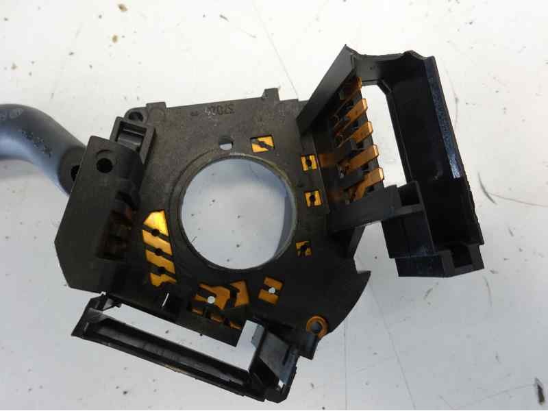 Recambio de mando limpia para volkswagen polo berlina (6n1) air referencia OEM IAM   