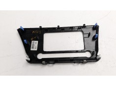 Recambio de moldura para kia niro referencia OEM IAM 84740G5300   2