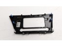 MOLDURA 84740G5300 84740G5300 