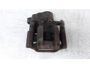PINZA DE FRENO TRASERA IZQUIERDA AE777006 AE777006 