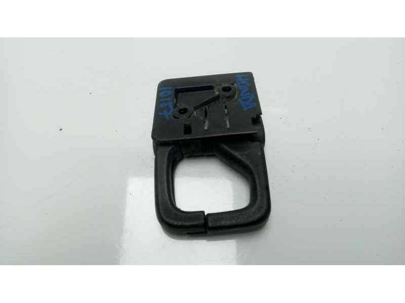 Recambio de moldura para honda vision 110 referencia OEM IAM   