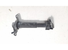 Recambio de limpia faros xenon para porsche cayenne (typ 9pa) turbo s referencia OEM IAM 7L5955978   2