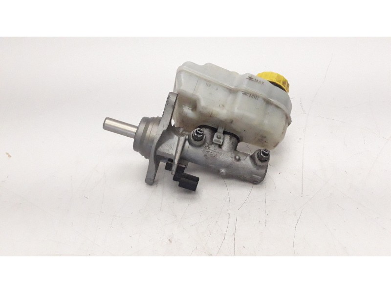 Recambio de bomba freno para seat ibiza st (6j8) 1.2 tsi referencia OEM IAM 6R1611019F  