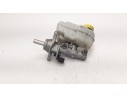 BOMBA FRENO 6R1611019F 6R1611019F 
