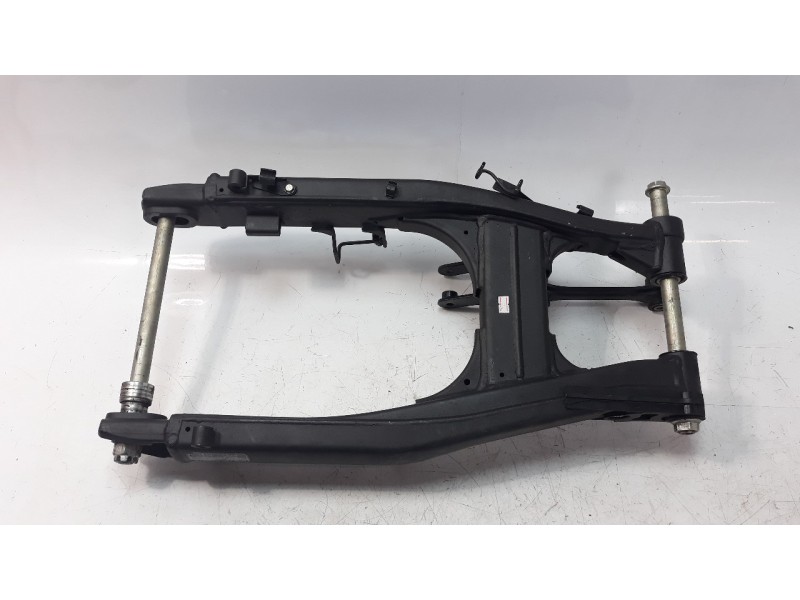 Recambio de puente trasero para kawasaki vulcan s vulcan s referencia OEM IAM 33001062518R  