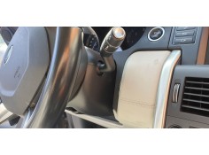 COLUMNA DIRECCION LR061040 