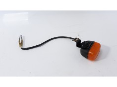 Recambio de piloto trasero izquierdo para aprilia ky quasar 180 referencia OEM IAM 50R005003  