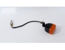 PILOTO TRASERO IZQUIERDO 50R005003 50R005003 