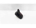 ANTENA 5Q0035507K 