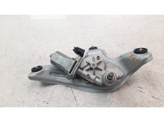 MOTOR LIMPIA TRASERO 98700H8000 98700H8000 
