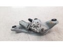MOTOR LIMPIA TRASERO 98700H8000 98700H8000 