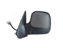 RETROVISOR IZQUIERDO 8149E1 1050717024 PG9047324