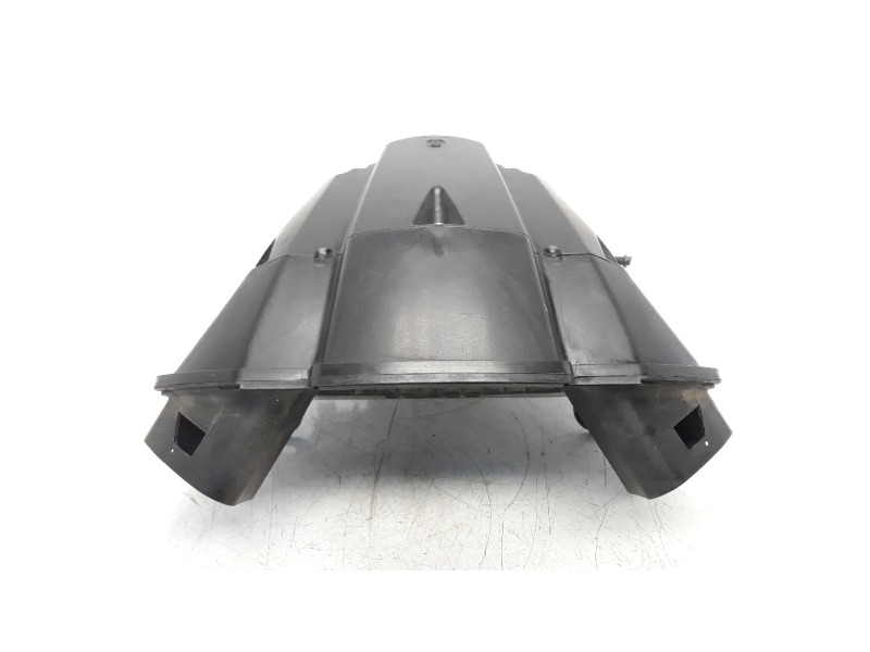 Recambio de filtro aire para bmw k 1600 gt/gtl referencia OEM IAM 13717712316 13717712315 