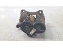 PINZA DE FRENO TRASERA DERECHA JK722K327AA JK722K327AA 