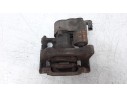 PINZA DE FRENO TRASERA IZQUIERDA AE777006 AE777006 