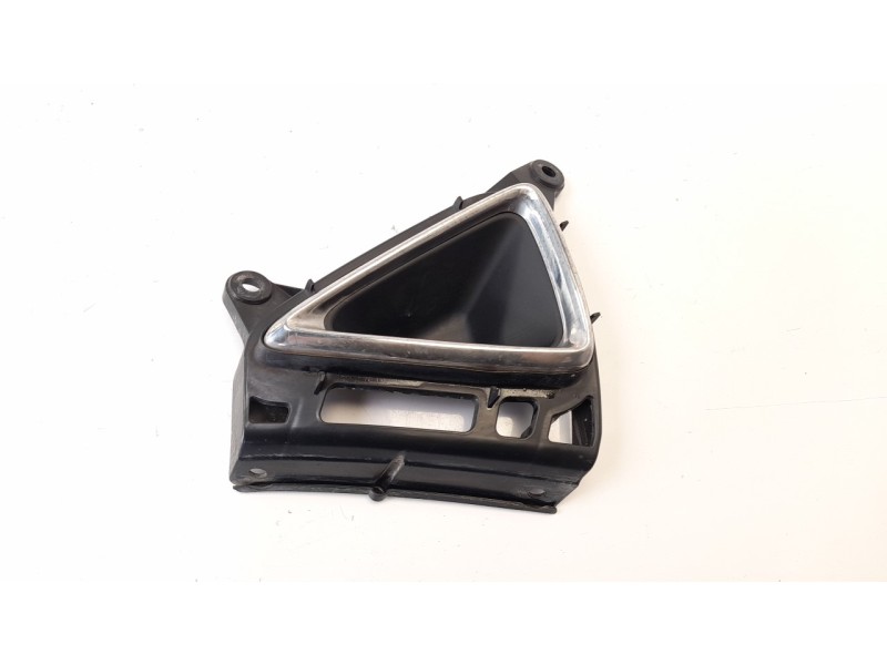 Recambio de moldura para honda civic berlina 5 (fk) 1.4 cat referencia OEM IAM 71504SMKE00  