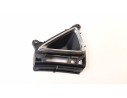 MOLDURA 71504SMKE00 71504SMKE00 