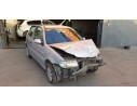 VOLKSWAGEN POLO BERLINA (6N2)