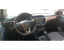 OPEL CORSA F