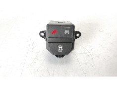 INTERRUPTOR BJ3214K147 BJ3214K147 