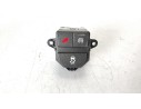 INTERRUPTOR BJ3214K147 BJ3214K147 