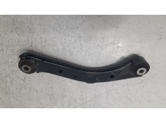 Recambio de brazo suspension superior trasero derecho para hyundai tucson 1.6 crdi cat referencia OEM IAM 55100D3050   2