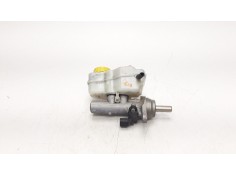 Recambio de bomba freno para seat ibiza st (6j8) 1.2 tsi referencia OEM IAM 6R1611019F   2