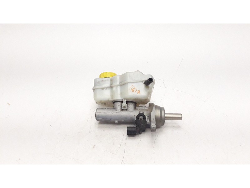 Recambio de bomba freno para seat ibiza st (6j8) 1.2 tsi referencia OEM IAM 6R1611019F  